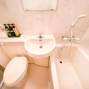 Economy Double Kamer